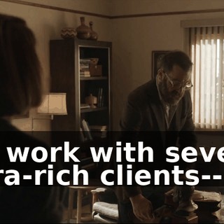 a82c7706-8c38-4a82-9c62-26b992faf7e7.gif