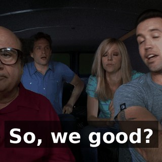 a82cb466-436d-4eac-885a-4de901133a75.gif