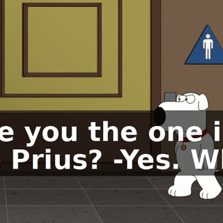 a82cd0c9-13ac-4069-865c-720d627835dc.gif