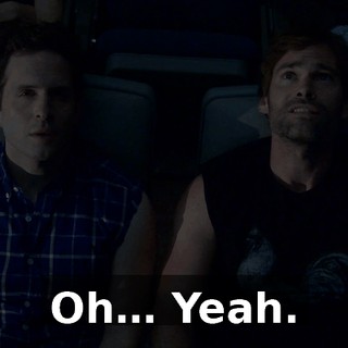 a82cf643-e9de-4abe-a2b1-b3d88e589b87.gif