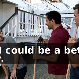 a82d8e61-d5a0-438e-b066-1a1e74828cdd.gif