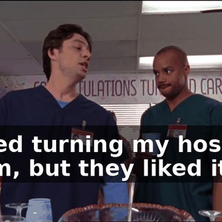 a82dde38-a141-4661-a72e-9db2cffe5577.gif