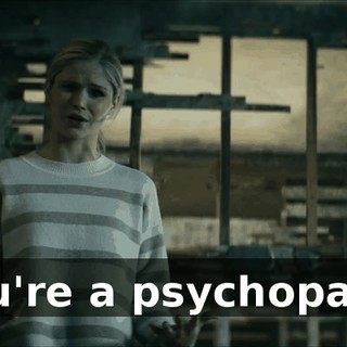 a82df5c5-d276-4615-af15-054370fc34c8.gif