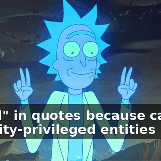 a82e26db-4359-4e01-b249-f83b7ee3714d.gif