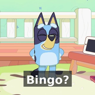 a82e58cd-22ec-42f0-8c63-8341c23bceca.gif