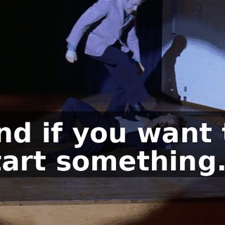a82ef6d6-0f60-4910-a891-e575b0abdf34.gif