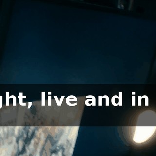 a82f164e-296c-4c15-94f1-8b104bd0650d.gif