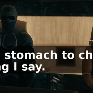 a82f643a-4f12-472a-ac7f-dea8bb7b38ca.gif