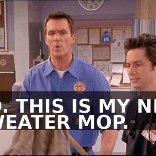 a82f672e-df73-4577-a90c-17963fe11885.gif