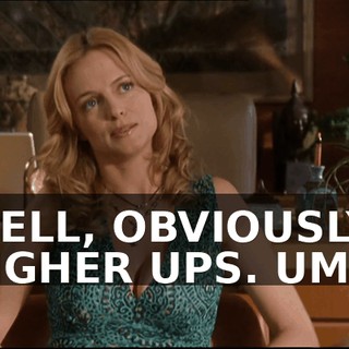 a82f7132-ab94-4320-a5db-064c653aee59.gif