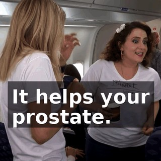 a8301d75-9a50-4c6d-b8a0-f864cbb60108.gif