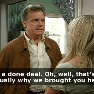 a83048ef-6451-4e22-8f7f-3cf7ca7a9142.gif