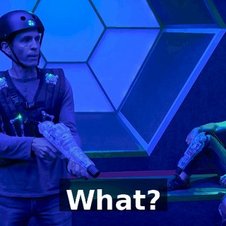 a830ed07-4d19-4f83-a30c-efb17aae02a4.gif
