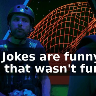 a831024a-97bb-40a0-add6-2abc2e2c633a.gif