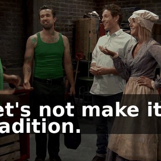 a83116b0-1ef0-4443-97c4-f08aaa2e5a4e.gif
