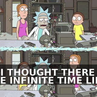 a8316e10-742b-4e53-9dcd-62552c3f22ea.gif
