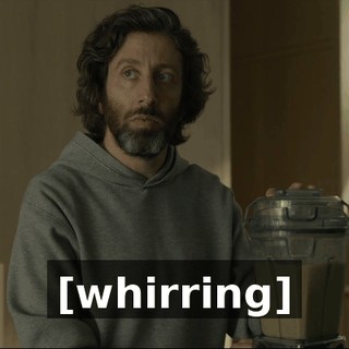 a8318314-d906-4b16-aea1-fc220fdca470.gif