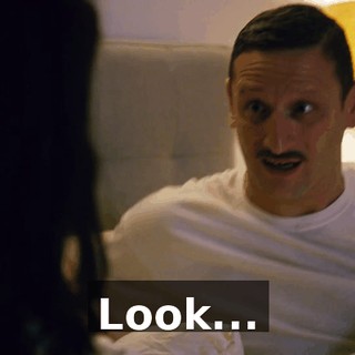 a832058c-d168-43db-ab22-455b7e24ed71.gif