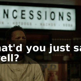 a83223bc-40f4-42e9-8d18-e67689a3215e.gif