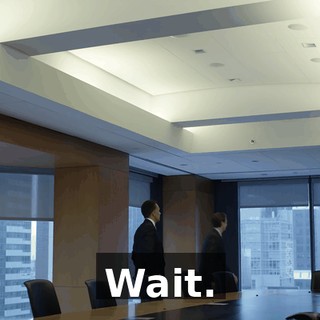 a83225d8-0543-4d62-861d-0a131a3a4f66.gif