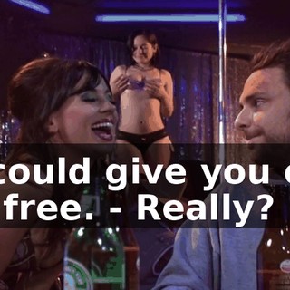 a83277a6-130f-4e36-b557-e360e3690b4c.gif