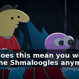 a832cf68-1094-47d4-8ea2-16dc03872ff6.gif
