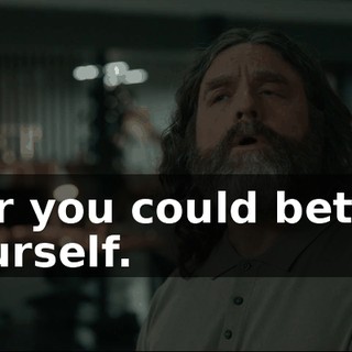 a832ef68-240f-4701-8dec-26f92d70d9d2.gif