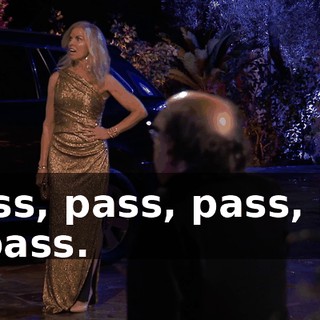 a83300db-4bd9-468e-b503-ad46b2730d3f.gif