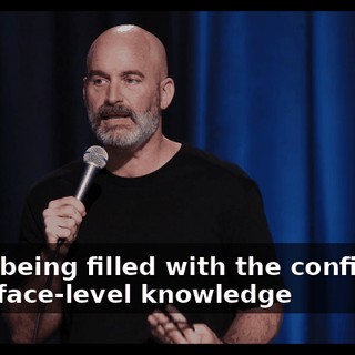 a83334e2-4a70-485e-8920-fec01fe19cd6.gif