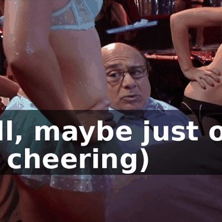 a83391e6-a234-41d9-9d85-f9632f282ece.gif