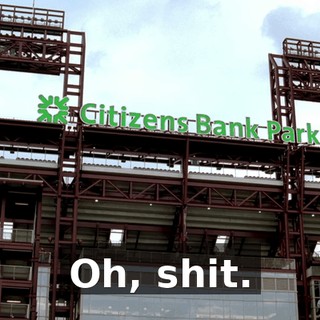 a83467de-0bbd-4339-a5a5-93cf2abee1ea.gif