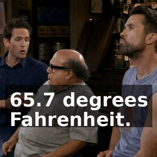 a8348e4b-1f9e-4095-a6ff-d76084311457.gif