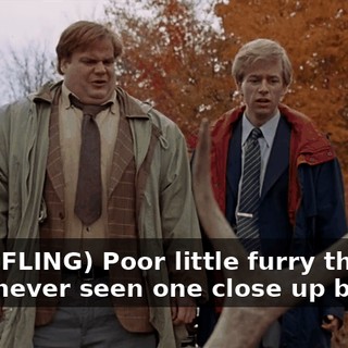 a834ba0e-7146-4c72-bffd-c2f02dc4ab42.gif