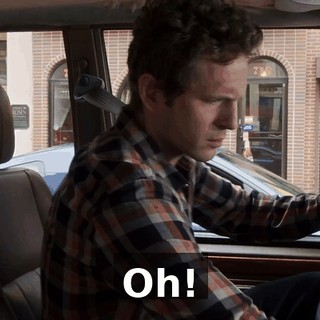 a834fa9d-e362-438e-9ef1-6a9e0ecd9036.gif