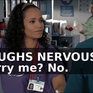 a8355239-bfeb-460d-80a0-4024e55faa13.gif