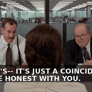 a8356a49-d9ae-462c-92ca-e8988195b487.gif