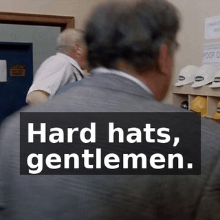 a83581fe-70c0-4b13-9bd5-7921def3db6c.gif