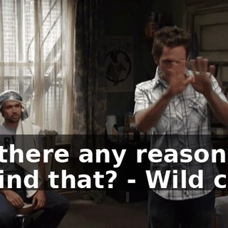 a8366047-3a4a-4fe7-8444-9c3f2dba6525.gif