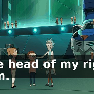 a83681c1-d19d-4ff1-b5c4-13cd2a299741.gif