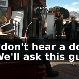 a836b178-d3b7-44a4-a86b-c15215c7f0f6.gif