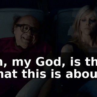 a8370fc4-8730-424b-aa48-6b2ced8521cd.gif
