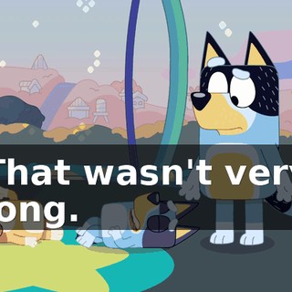 a837ff86-0fc3-4c9b-8460-8f7d8c7757b1.gif