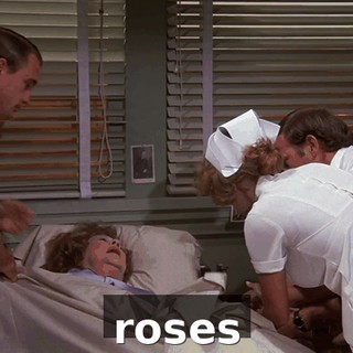 a8382acc-1346-4e79-b072-e97e007462fd.gif