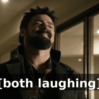 a838c3bc-2f94-4a5b-a49c-ba3687c15de7.gif