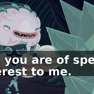 a83985dd-d04b-4730-89f1-335daf3c43d5.gif