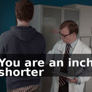 a8399b6d-787d-4e57-8eae-efd124df4e13.gif