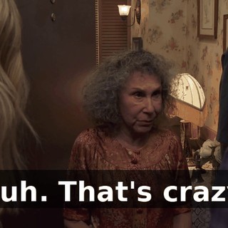 a83ab606-6fed-4044-bf0e-f7bd84a6653d.gif