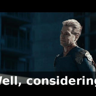 a83ae8b6-a894-4784-b1a6-c80f0e61d52e.gif