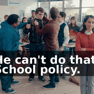 a83b0743-d40a-461c-b3ee-6f37e5e23fbc.gif