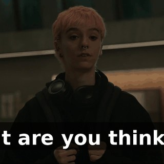 a83b3079-adbe-45ba-9a88-c0ab7e25939d.gif